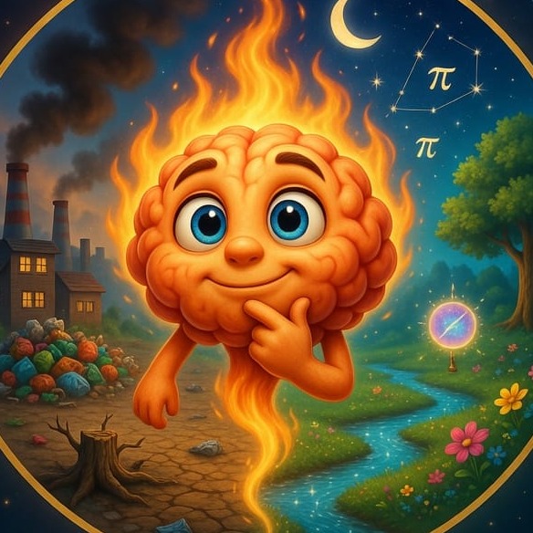 Cerebrine
